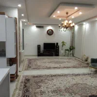 140متر/طبقه 2/کوچه ابولفضلی/|فروش آپارتمان|تربت جام, نظامی|دیوار