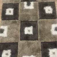 فرش ترک
