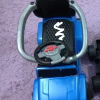 وسایل بچه