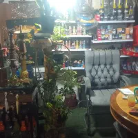 مغازه اجاره ای