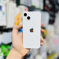 13نرمال