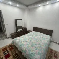 طبقه دوم در ضیابری یک عطاافرین|فروش آپارتمان|رشت, لاکانی|دیوار