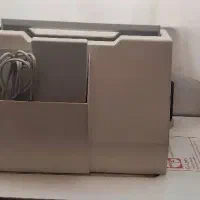 چخ خیاطی وگلدوزی کاچیران اصل المان مدل1139|چرخ خیاطی و ریسندگی|شهرکرد, |دیوار