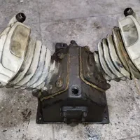 تعمیر ابزار مثل اره و علف زن و سمپاش و کمپرسور و..|خدمات پیشه و مهارت|میبد, |دیوار