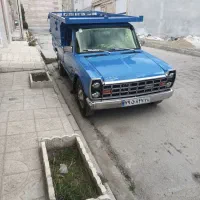 نیسان دو گانه سوز مدل 1401/10/04