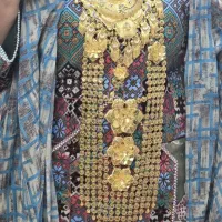 نقره جات کپی طلا