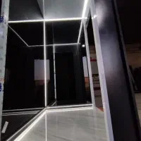 نصب و فروش و سرویس نگهداری آسانسور