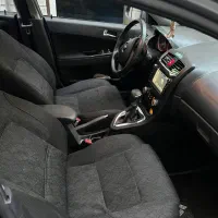 برلیانس۳۲۰ اتومات|خودرو سواری و وانت|تهران, هاشمی|دیوار