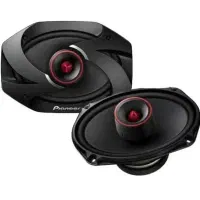 باند پایوونر سوپر تیووتر دار مدل۶۹۰۰پرو