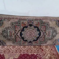 پشتی|پشتی|مشهد, شهید بصیر|دیوار