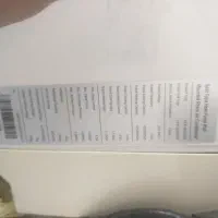 کولر گازی۱۲۰۰۰