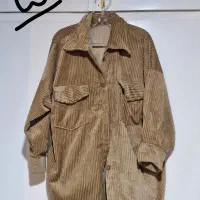 لباس زمستانی و پاییزی|لباس|محمدشهر, هزار واحدی|دیوار