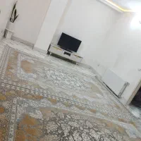 یک جفت فرش ۹متری|فرش|قرچک, باقرآباد|دیوار