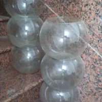 تنگ شیشه