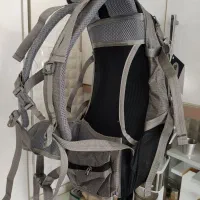 کوله پشتی کوهنوردی دیوتر اورجینال ب شرط|کیف، کفش، کمربند|تهران, ابوذر|دیوار