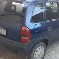 اپل کوریا مدل ۱۹۹۴