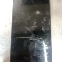 سامسونگ a2 core