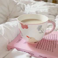 انواع کتاب فانتزی به سلیقه شما