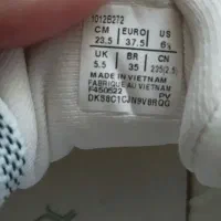 کتونی اسیکس/ کتونی اورجینال /کتونی asics|کیف، کفش، کمربند|تهران, خانی‌آباد|دیوار