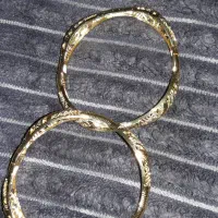 دستبند فروشی|بدلیجات|آبادان, |دیوار