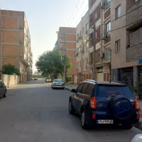 مشارکت درساخت استثنایی|مشارکت در ساخت املاک|گرگان, |دیوار