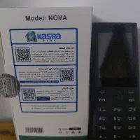 گوشی TCH مدل NOVA|موبایل|اردبیل, |دیوار