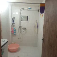 آپارتمان 75 متری ب4 بربلوار مطهری قلب شهر سنددار|فروش آپارتمان|فولادشهر, B4|دیوار