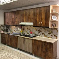 فروش همه مدل کابینت دست دوم|مصالح و تجهیزات ساختمان|ری, دیلمان|دیوار