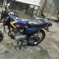 موتور