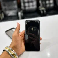 IP xs max با اقساط 3ماهه بدون کارمزد