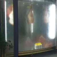 یخچال سازی و تعمیرتخصصی یخچال لباسشویی درمحل|خدمات پیشه و مهارت|اردبیل, |دیوار