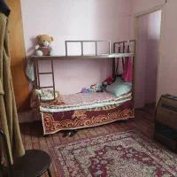 خوابگاه-دخترانه
