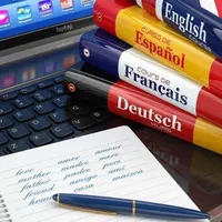 آموزش کامپیوتروبرنامه نویسی کودکان و بزرگسالان