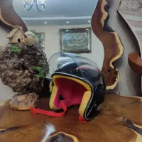 کلاه کاسکت بچه گانه