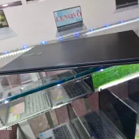 لپ تاپ نو(آکبند)با 2 سال گارانتی معتبر