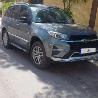 ام و ام x33s نیوفیس فابریک