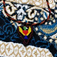 زندان بافت