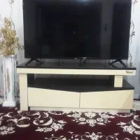 میز تلوزیون