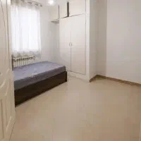 ۷۵متر،فاز۵ساماندهی،یزدان