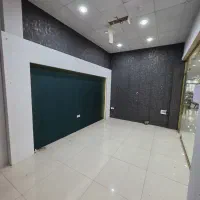 فروش-24متر-تجاری-برند