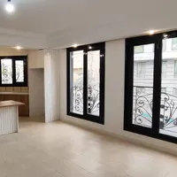 آپارتمان ۸۰ متر ۲ خواب نور ونقشه بی نظیر