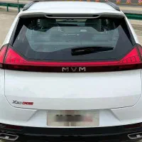 ایکس 33 کراس دنده خشک- مدل 1403