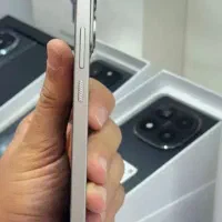 فروش گوشی 14t عروسک و درحد|موبایل|زابل, |دیوار