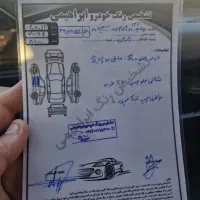 پراید‌دوگانه‌مدل‌۸۹|خودرو سواری و وانت|خورموج, |دیوار