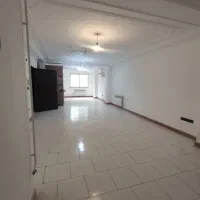 آپارتمان ۱۲۰متری ۳ خواب|اجارهٔ آپارتمان|رشت, گلباغ نماز|دیوار