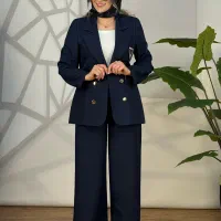 مانتو عمده|لباس|تهران, بازار|دیوار