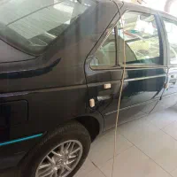 پژو Gli درجه یک در حد 84|خودرو سواری و وانت|شهرکرد, |دیوار