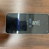 s24Fe 256/8 VITNAME|موبایل|شیراز, پشم شیشه|دیوار