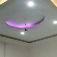 فروش خانه ویلایی ۷۶متری ۱ خوابه وزیری نواب