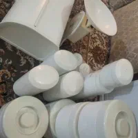 سرویس اورانوس500